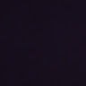 Utku ilker Ersoy avatar
