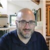 User portfolio avatar