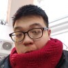 Minh Tran Avatar