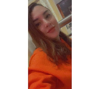 User portfolio avatar