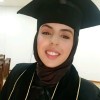 Djihane Mebarka KRITTER