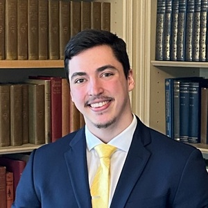 Ali Kodratallah Ostowar
