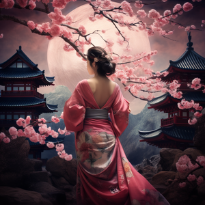 Thiessen Berart avatar