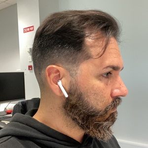 Vinicius Arnaut de Santana avatar