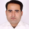 Umair Asmat