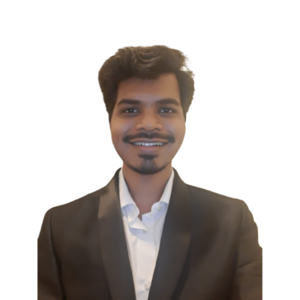 User portfolio avatar