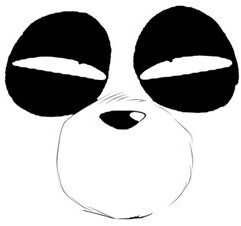 Pierre-André Patout