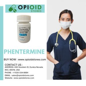 Order adipex online without prescription