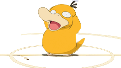 Long Quach Avatar