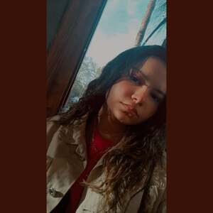 Howida Abd El-Halim avatar