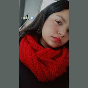 Howida Abd El-Halim avatar