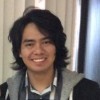 Jorge Elias Hiroki Cardoso Sakamoto
