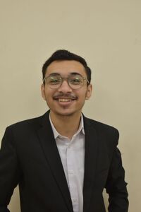 Ibrahim  AL-Nwasany Avatar