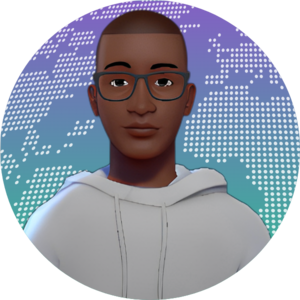 Eric Badarou avatar