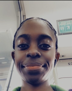 Beatrice Samuels avatar