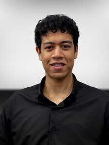 Yousef Abubakr Avatar