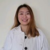 Evelynn Tan avatar