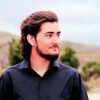 Abuzar Khan avatar