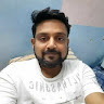 Ankan Bandyopadhyay avatar