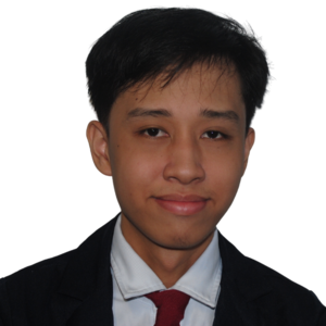 Joshua Kyle Beltran Avatar