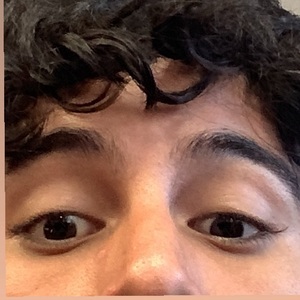 Juan Carlos Faz Leal avatar