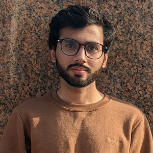 Muhammad Faiz Raza Avatar