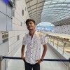 Saran Dharshan