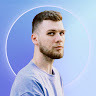 Anton Rostashanski avatar