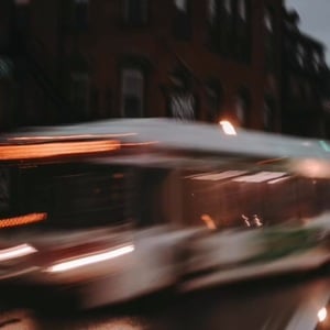 Rehab  Tasawar avatar