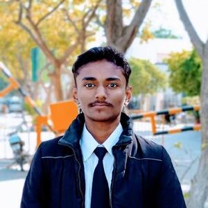 Muhammad Awwab Khan avatar