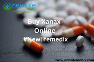 safe to buy xanax online