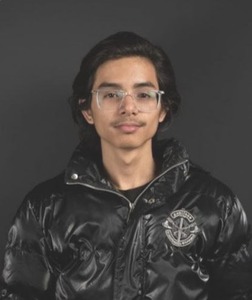 Dikshant Madai avatar