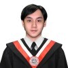Jia-He Liang avatar