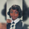 NURAT BASHIRU Avatar