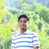 Danish Rasheed avatar