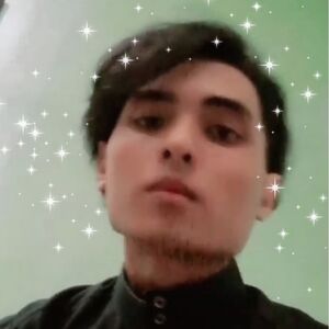 AIMAN NUR HAZIQ  avatar