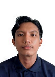 MUHAMMAD SYAHMIE KAMARUDIN avatar