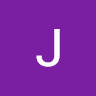 User portfolio avatar
