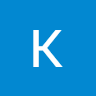 User portfolio avatar