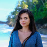 User portfolio avatar