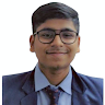 User portfolio avatar