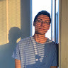 Bruno Yon Novella avatar