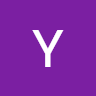 Yupeng Hu Avatar