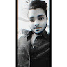 Syed Muhammad Saad avatar