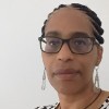 Diane Corriette