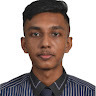 Eswaran Shedu avatar
