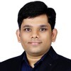 Utham Kumar N S