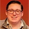 Jonah Jepson