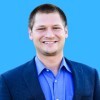 Hayden Rubin Avatar