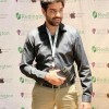 Mihir  Nuckchady